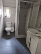 vente Immeuble à rénover Gonfaron