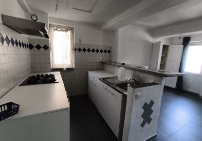 vente Immeuble à rénover Gonfaron