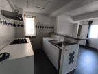 vente Immeuble à rénover Gonfaron