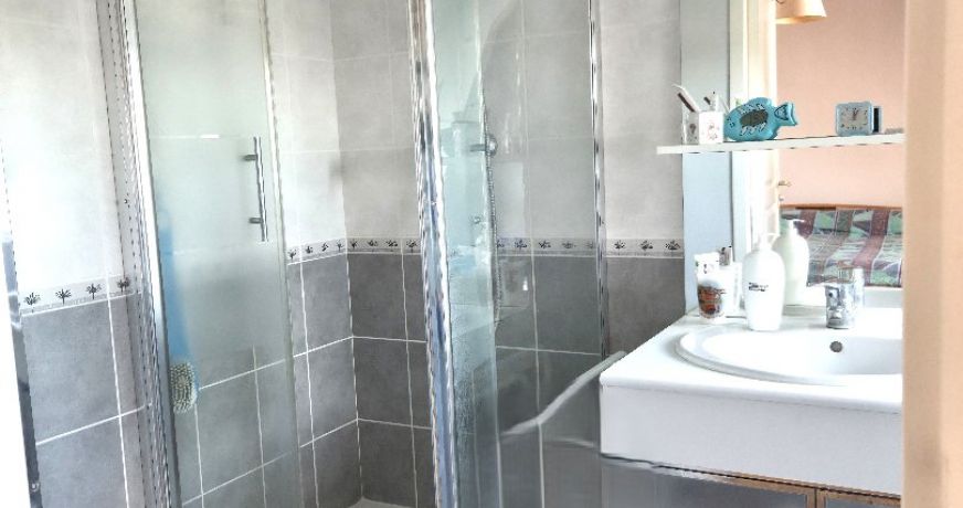 vente Maison Guerande