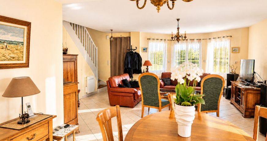 vente Maison Guerande