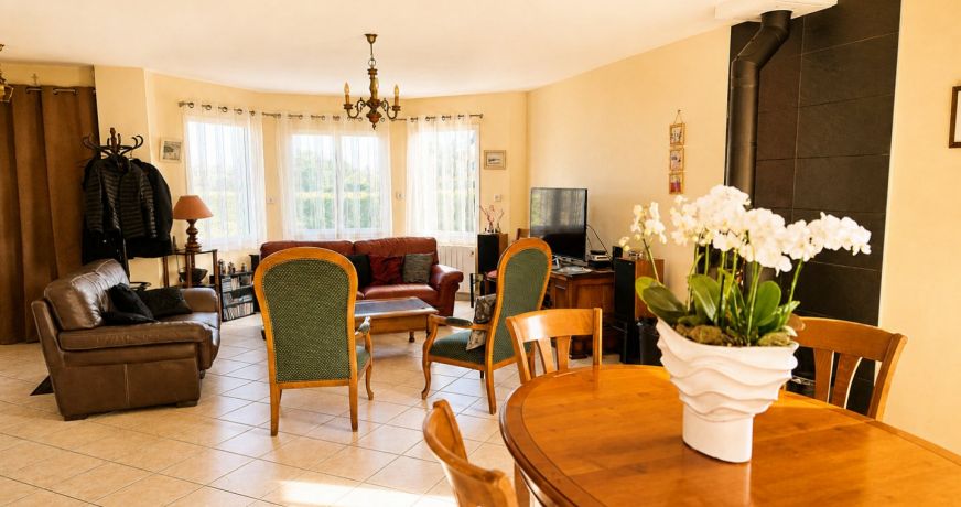 vente Maison Guerande