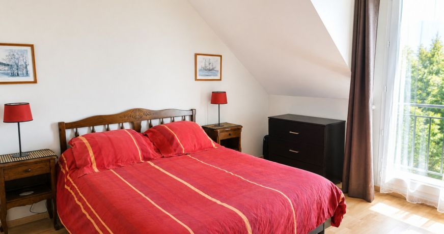 vente Maison Guerande