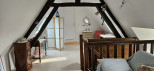vente Maison Saulnay