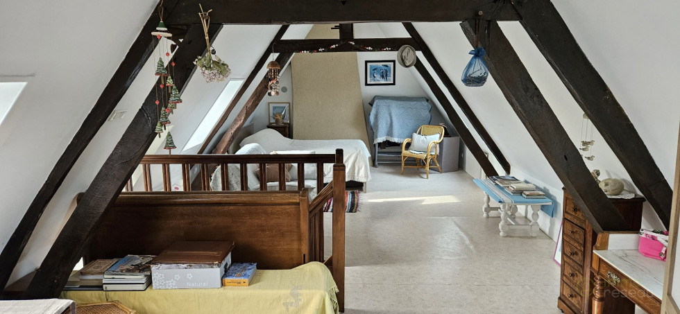 vente Maison Saulnay - Photo 2