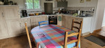 vente Maison Saulnay