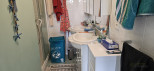 vente Maison Saulnay