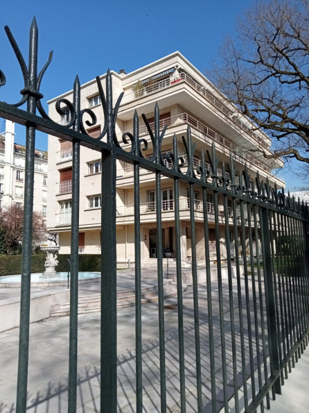 vente Appartement Fontenay Sous Bois - Photo 2
