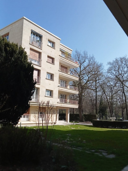 vente Appartement Fontenay Sous Bois - Photo 3