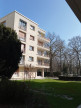 vente Appartement Fontenay Sous Bois