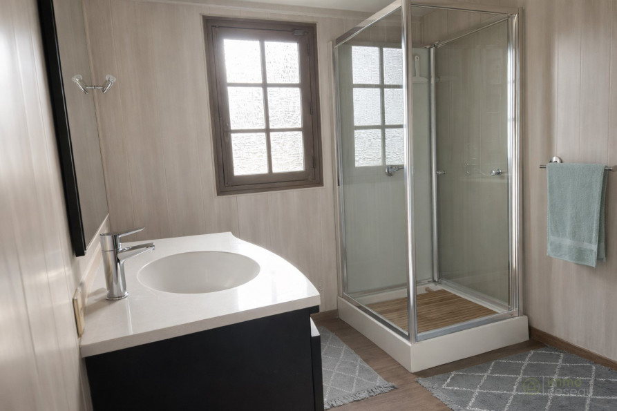 vente Maison Gisors - Photo 5