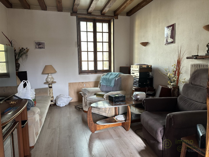 vente Maison Gisors - Photo 4