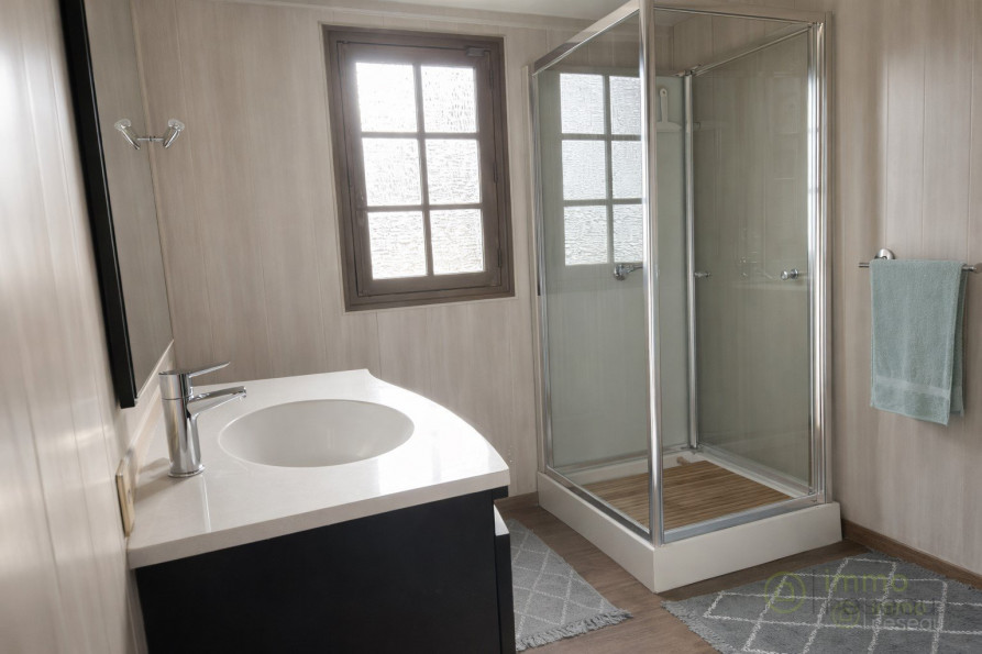 vente Maison Gisors - Photo 5