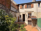 vente Maison Gisors