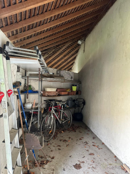 vente Maison Gisors - Photo 9