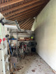 vente Maison Gisors
