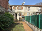 vente Maison Gisors