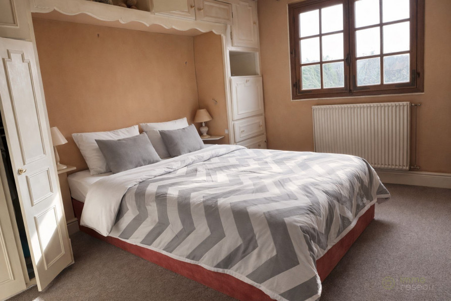 vente Maison Gisors - Photo 3