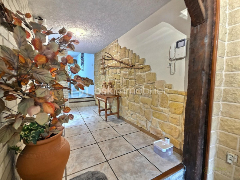 vente Maison Sedan - Photo 1