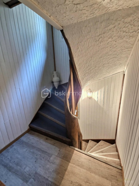 vente Maison Sedan - Photo 2