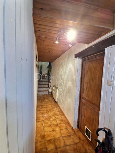 vente Maison Sedan - Photo 5