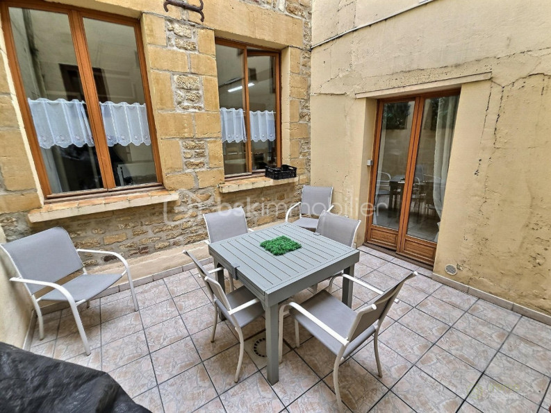 vente Maison Sedan - Photo 6