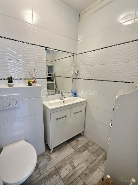 vente Maison Sedan - Photo 10