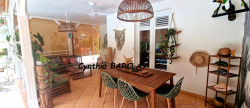 vente Villa Fort De France
