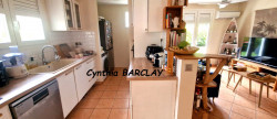 vente Villa Fort De France