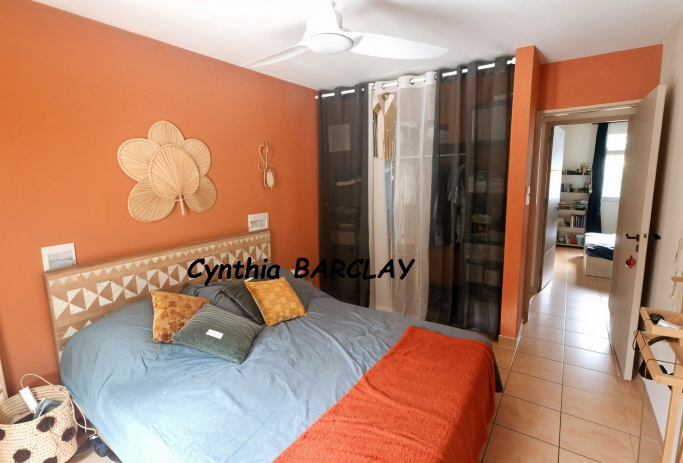 vente Villa Fort De France - Photo 9