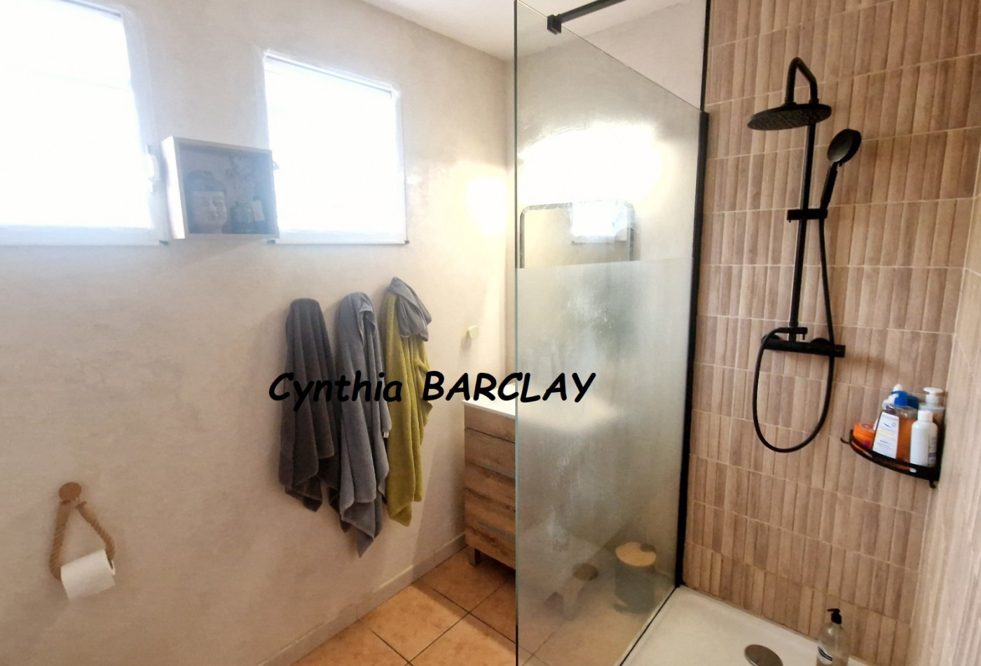 vente Villa Fort De France - Photo 10