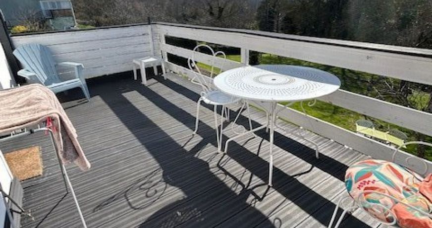 vente Maison La Ferte Gaucher