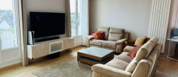 vente Appartement Mitry Mory