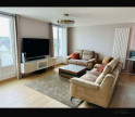 vente Appartement Mitry Mory