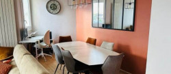 vente Appartement Mitry Mory