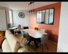 vente Appartement Mitry Mory