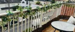 vente Appartement Mitry Mory