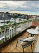 vente Appartement Mitry Mory