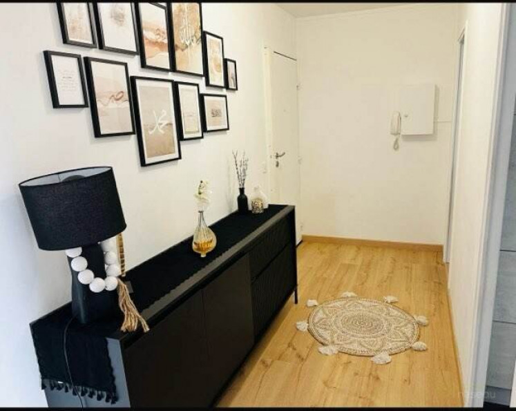 vente Appartement Mitry Mory - Photo 5