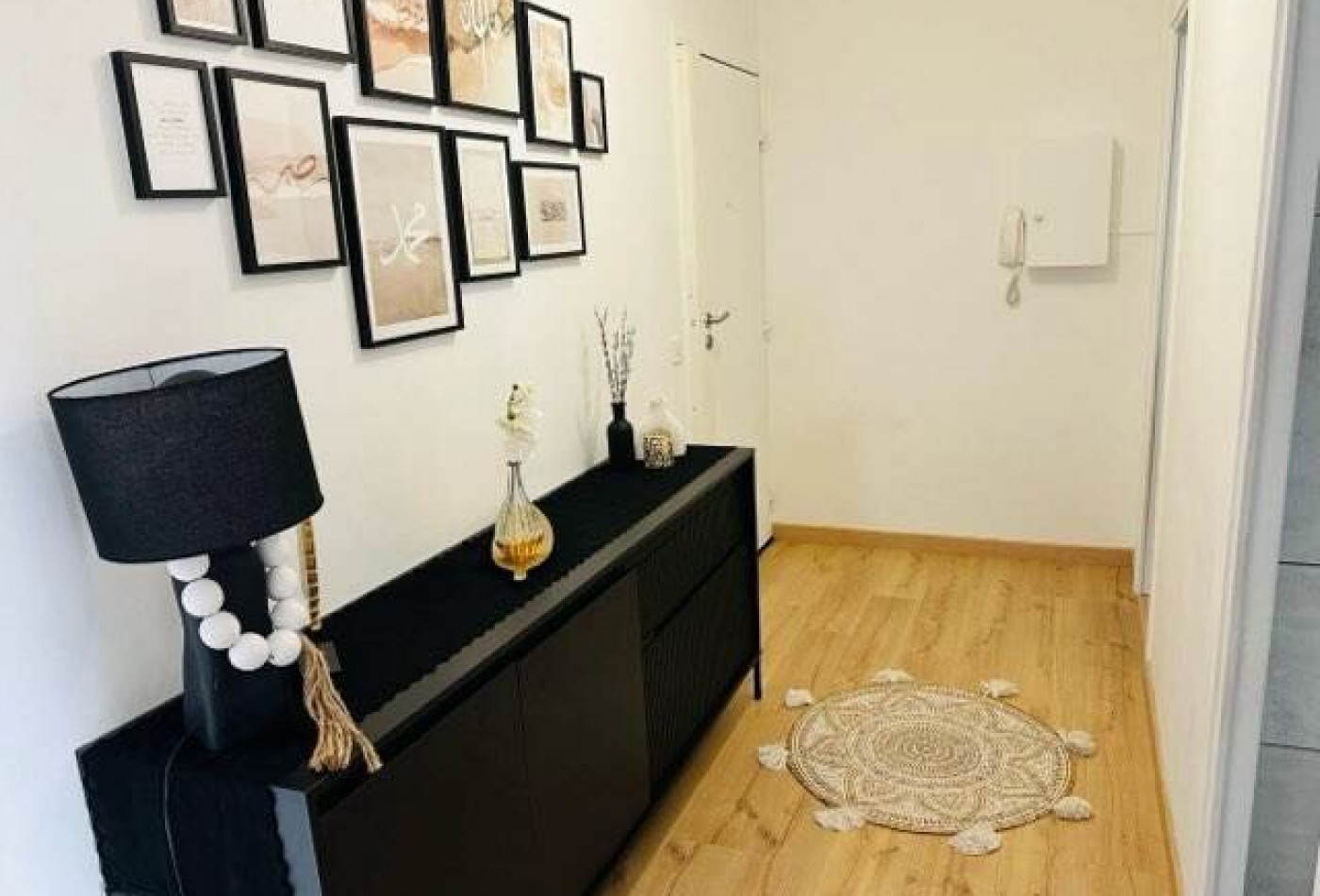 vente Appartement Mitry Mory - Photo 5