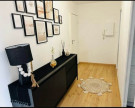 vente Appartement Mitry Mory