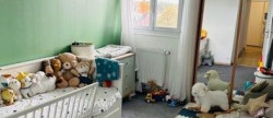 vente Appartement Mitry Mory