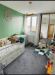 vente Appartement Mitry Mory