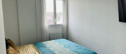 vente Appartement Mitry Mory