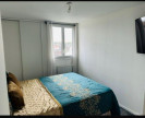 vente Appartement Mitry Mory