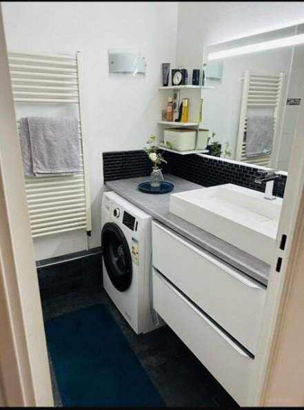 vente Appartement Mitry Mory - Photo 8