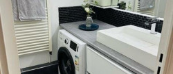 vente Appartement Mitry Mory