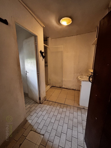 vente Maison Saint Loup - Photo 6