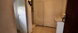 vente Maison Saint Loup