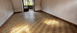 vente Maison Saint Loup